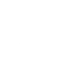 RW System Logo